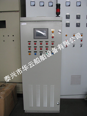 �Ƶ��C������