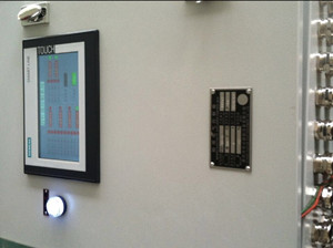 ���~������ϵ�y(t��ng)������